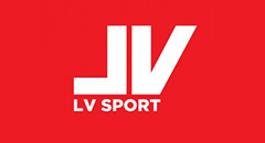 LV Sport